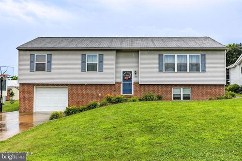 34 Walnut Ridge Est, MIDDLEBURG, PA, 17842 | Card Image
