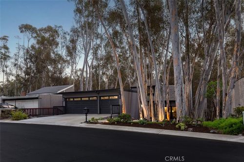 24946 Ravenswood, Lake Forest, CA, 92630-3238 | Card Image