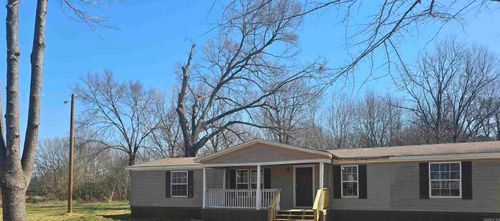 1047 S Hickory St, Bald Knob, AR, 72010-3514 | Card Image