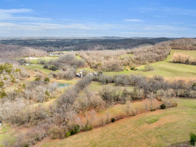 0 Fishing Ford Rd, Home with 0 bedrooms, 0 bathrooms and null parking in Belfast TN | Image 53
