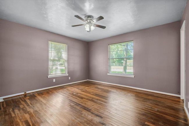 1776 Lazy U Dr, House other with 3 bedrooms, 2 bathrooms and 2 parking in Canton TX | Image 21
