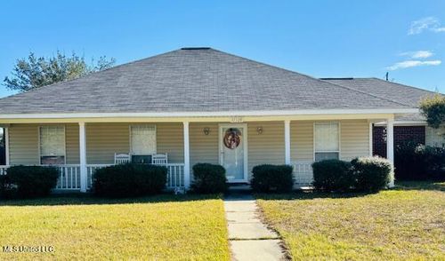 11528 Bayou Pl, Ocean Springs, MS, 39564-7919 | Card Image