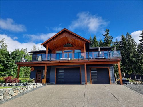 {{alt}} | Card Image