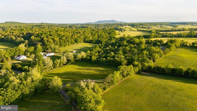 15116 Reva Rd, House other with 3 bedrooms, 3 bathrooms and null parking in REVA VA | Image 4