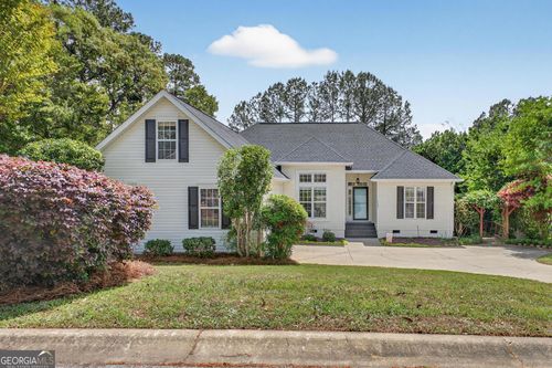 155 Mallard Lake Dr, Aiken, SC, 29803-7693 | Card Image