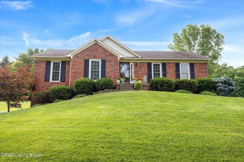 7705 Commonwealth Dr, Crestwood, KY, 40014-9719 | Card Image