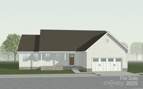 168 Wylie Trl, Statesville, NC, 28677-9806 | Card Image