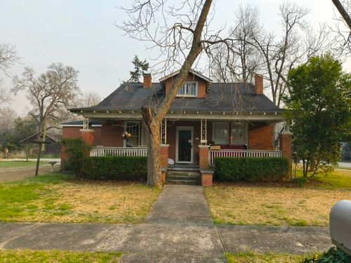 202 E 11th Street, Waynesboro, GA, 30830 | Card Image