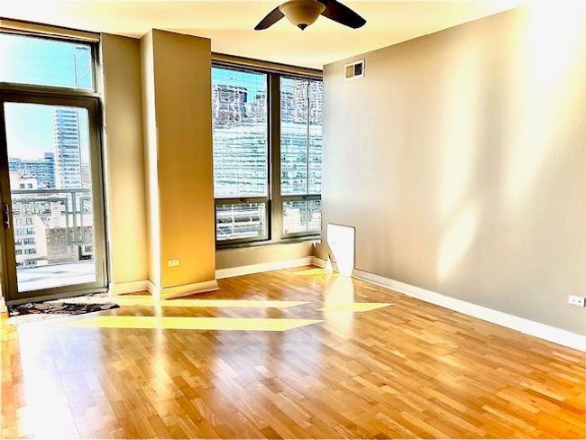 UNIT-1707 - 565 W Quincy St, Condo with 2 bedrooms, 2 bathrooms and 1 parking in CHICAGO IL | Image 20