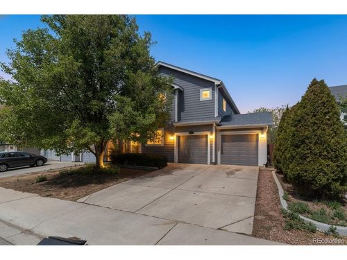 6291 Snowberry Ave, Firestone, CO, 80504-6544 | Card Image