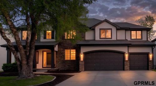 1419 S 195 Street, Omaha, NE, 68130 | Card Image