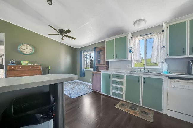 5266 Del Sol Ln, House other with 3 bedrooms, 2 bathrooms and null parking in San Andreas CA | Image 16