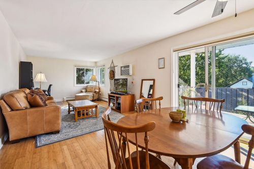 apt-9-5911 Oxford St, Saint Louis Park, MN, 55416-5130 | Card Image