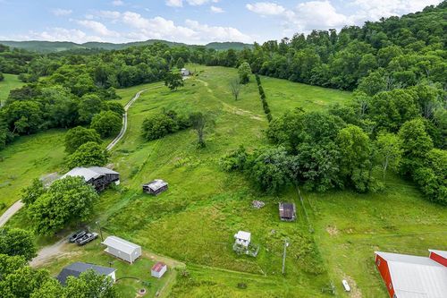 00 Little Salt Lick Rd, Carthage, TN, 37030 | Card Image