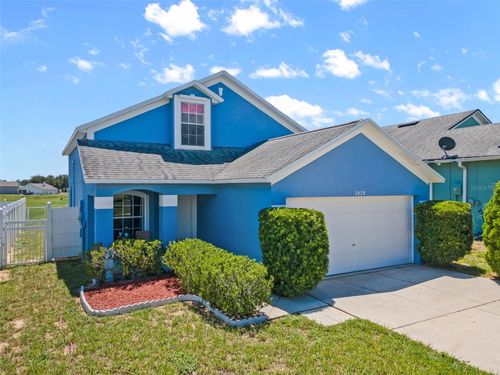 3028 Huntwicke Blvd, DAVENPORT, FL, 33837-8291 | Card Image