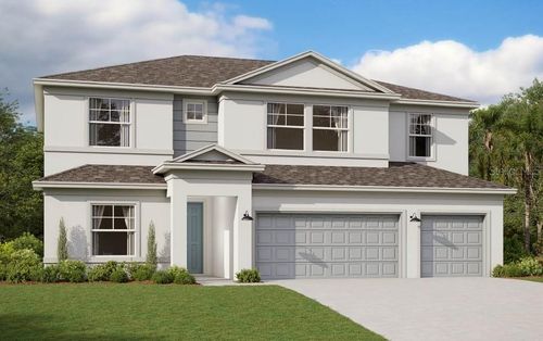 2947 Stewart Acres Ln, Plant City, FL, 33566 | Card Image