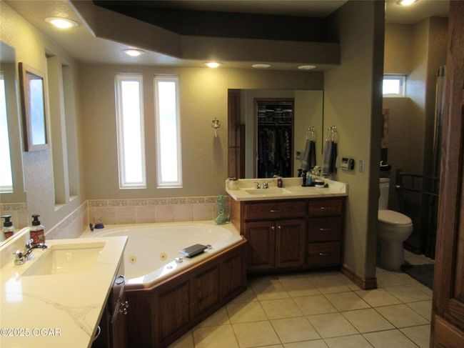 4314 Wisteria Way, House other with 3 bedrooms, 4 bathrooms and null parking in Joplin MO | Image 13