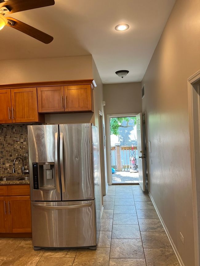 5722 S Aberdeen St, Home with 6 bedrooms, 3 bathrooms and null parking in Chicago IL | Image 10