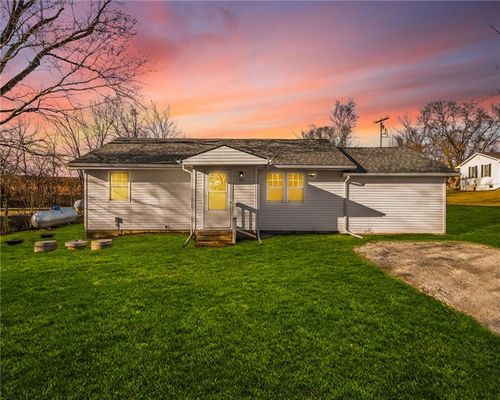 26626 Ne 162nd St, Kearney, MO, 64060-9242 | Card Image
