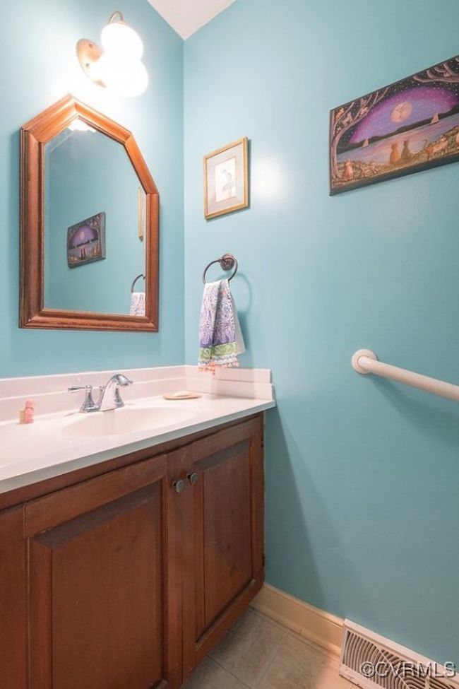 570 Three Chopt Rd, House other with 4 bedrooms, 3 bathrooms and null parking in Manakin Sabot VA | Image 36