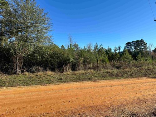 29-13-10 S Judge Roberts Rd, Warren, AR, 71671 | Card Image