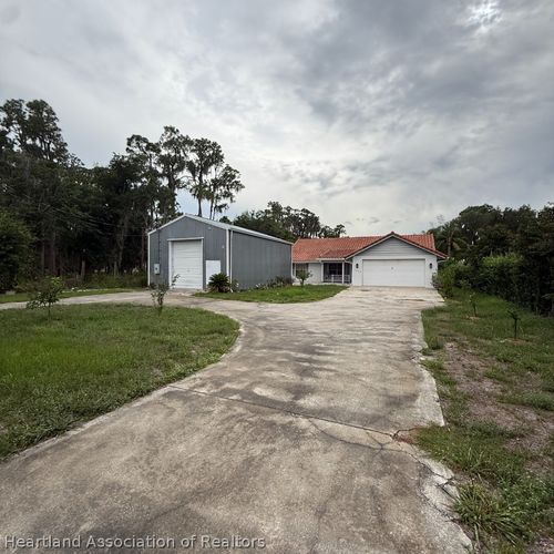 7423 Sparta Rd, Sebring, FL, 33875-5591 | Card Image
