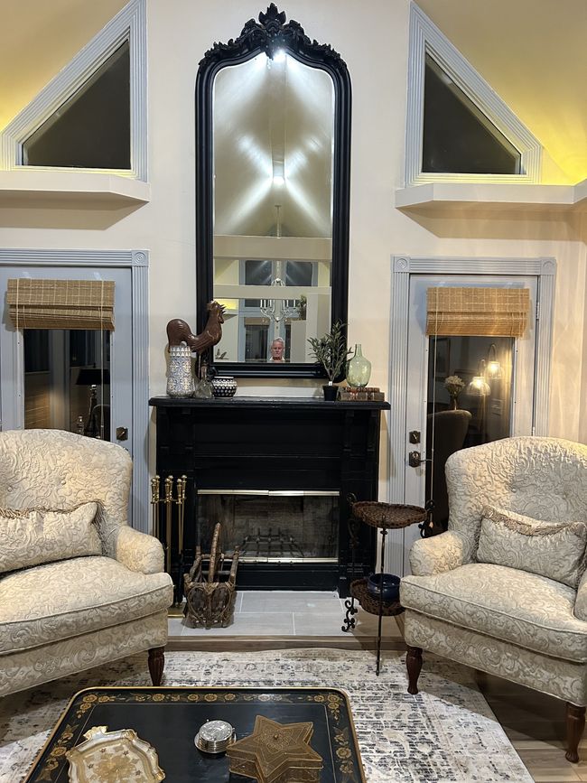 A - 8465 Old Charlotte Pike, House other with 3 bedrooms, 2 bathrooms and 5 parking in Pegram TN | Image 8