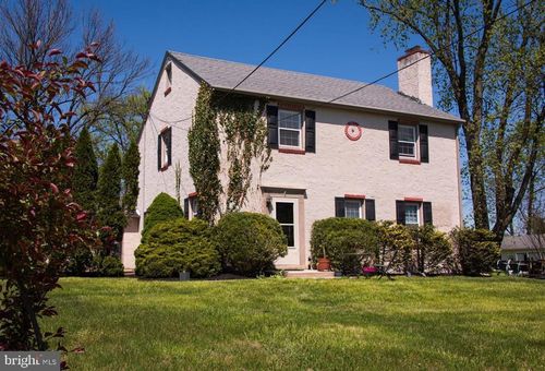 1-919 Valley Forge Rd, PHOENIXVILLE, PA, 19460-2625 | Card Image