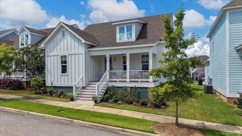 145 Hillbrook Dr, Pike Road, AL, 36064-3074 | Card Image