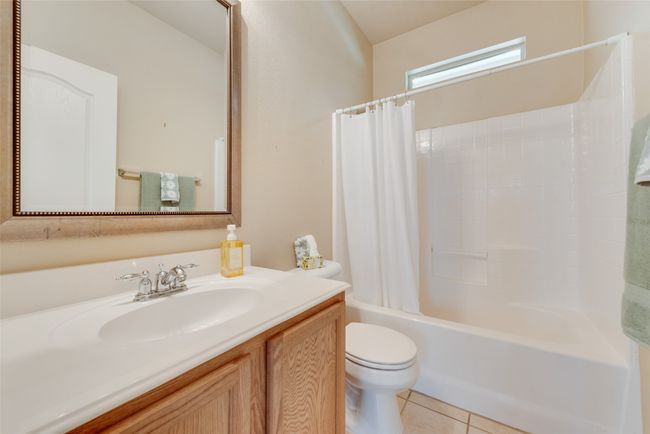 324 Kirby Dr, House other with 4 bedrooms, 3 bathrooms and null parking in Lantana TX | Image 18