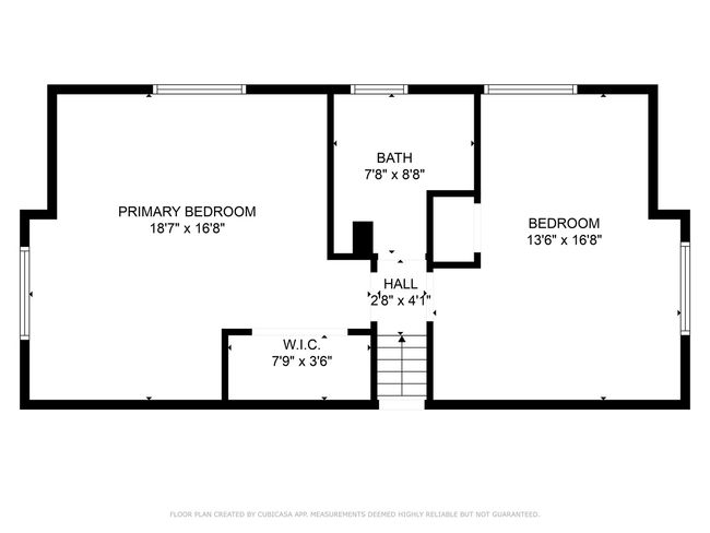 9236 Pembroke Ln, House other with 4 bedrooms, 3 bathrooms and 2 parking in Bridgeview IL | Image 27