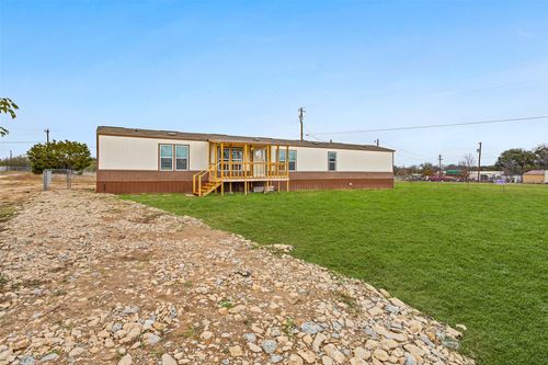 3210 Robinhood Dr, Granbury, TX, 76048-3563 | Card Image