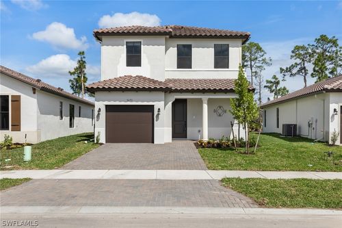 5693 Cassidy Ln, AVE MARIA, FL, 34142-5404 | Card Image