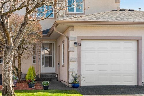 33-2055 Galerno Rd, Campbell River, BC, V9W6Z1 | Card Image