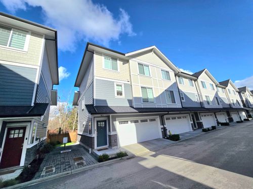 65-19501 74 Ave, Surrey, BC, V4N6V7 | Card Image