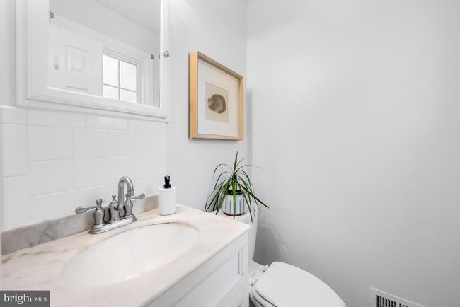 10406 Greenside Dr, House other with 4 bedrooms, 3 bathrooms and null parking in COCKEYSVILLE MD | Image 18