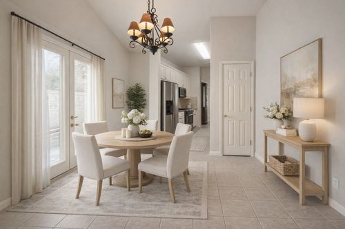 82-5515 Davis Ln, Austin, TX, 78749-3689 | Card Image