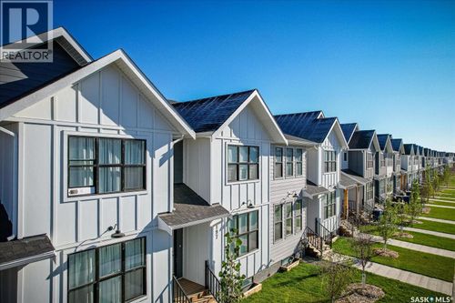 65 Rosewood Blvd E, Saskatoon, SK, S7V0Z1 | Card Image