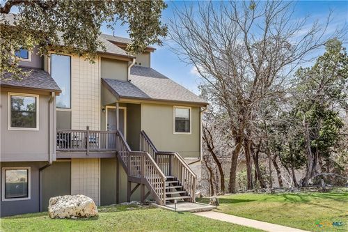 171 Comanche Pt, Point Venture, TX, 78645-8623 | Card Image