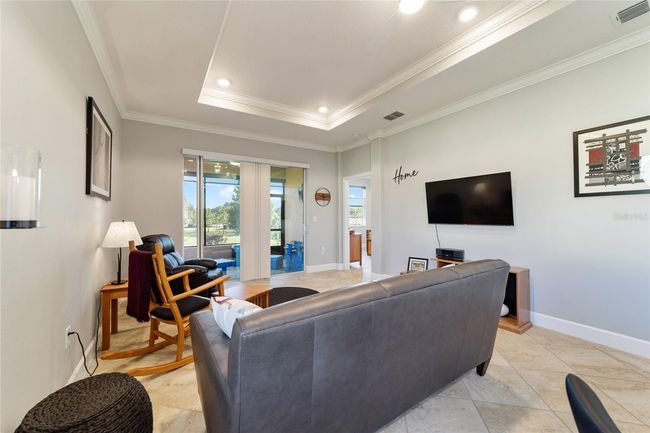 9849 Sw 99 Th Loop, House other with 3 bedrooms, 2 bathrooms and null parking in OCALA FL | Image 18