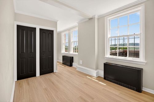 406-500 Court Sq, CHARLOTTESVILLE, VA, 22902-5146 | Card Image