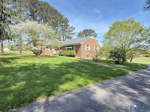 2612 Broad Street Road, Gum Spring, VA, 23065 | Card Image