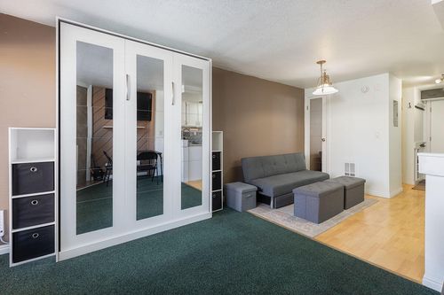 a204-464 N Highway 143, Brian Head, UT, 84719 | Card Image