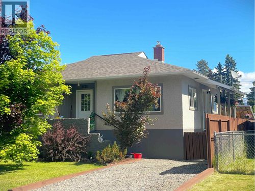 3976 Alfred Ave, Smithers, BC, V0J2N0 | Card Image