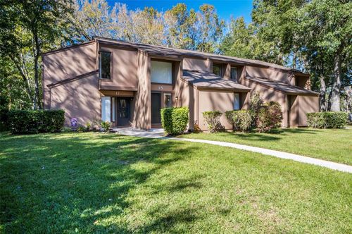 18-18 Broadmore Cir, PALM COAST, FL, 32137-8042 | Card Image
