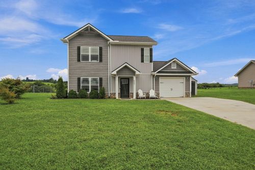 6607 Lainey Jane Ct, Whitesburg, TN, 37891-0600 | Card Image