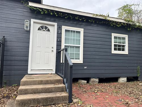 2-808 Oakhurst St, Houston, TX, 77023-1026 | Card Image