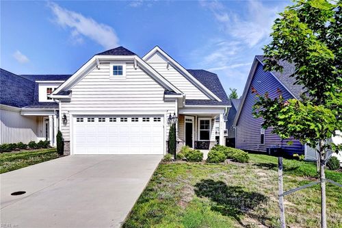 6371 Yarmouth Run, Williamsburg, VA, 23188-7549 | Card Image