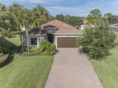 5527 57th Way, Vero Beach, FL, 32967-2472 | Card Image