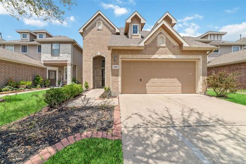 14710 Branchwest Dr, Houston, TX, 77082-4180 | Card Image